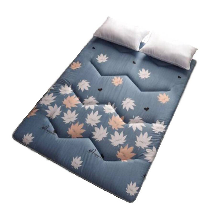 Nệm trải sàn 1m5x2m