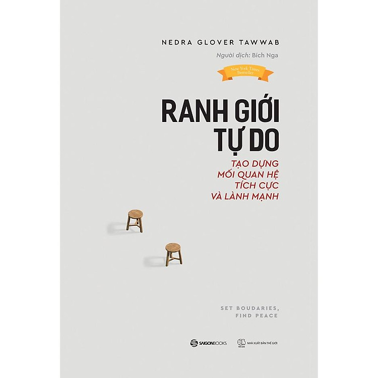 Ranh giới tự do