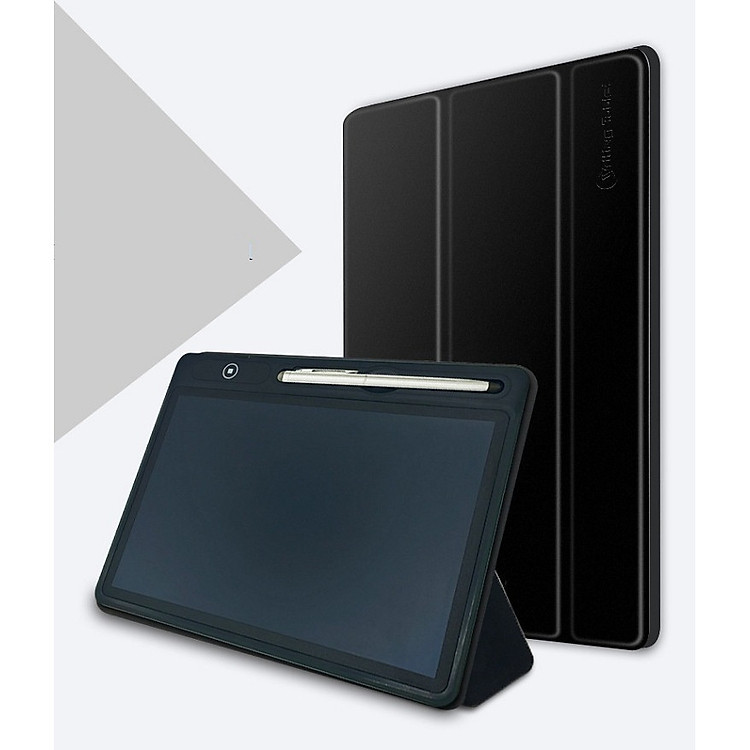 Combo gồm bảng vẽ và bút viết, có thể xóa được - hàng cao cấp