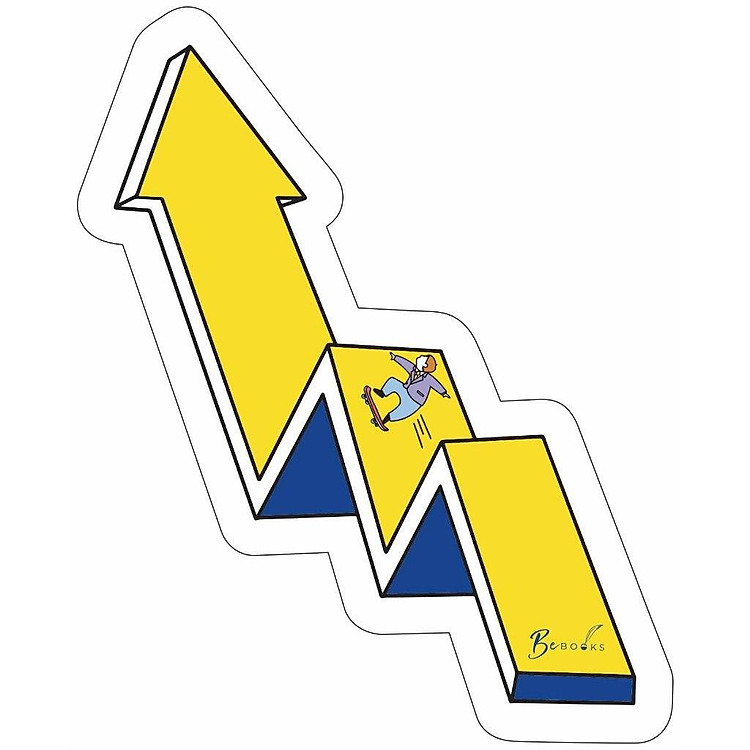 Mượn Xu Thế, Lên Xu Hướng - Đột Phá Thương Hiệu Từ Con Số 0 - Ảnh 4