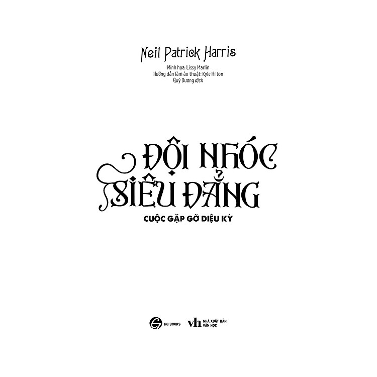 Đội Nhóc Siêu Đẳng Tập 3: Một Nửa Sự Thật - Ảnh 4