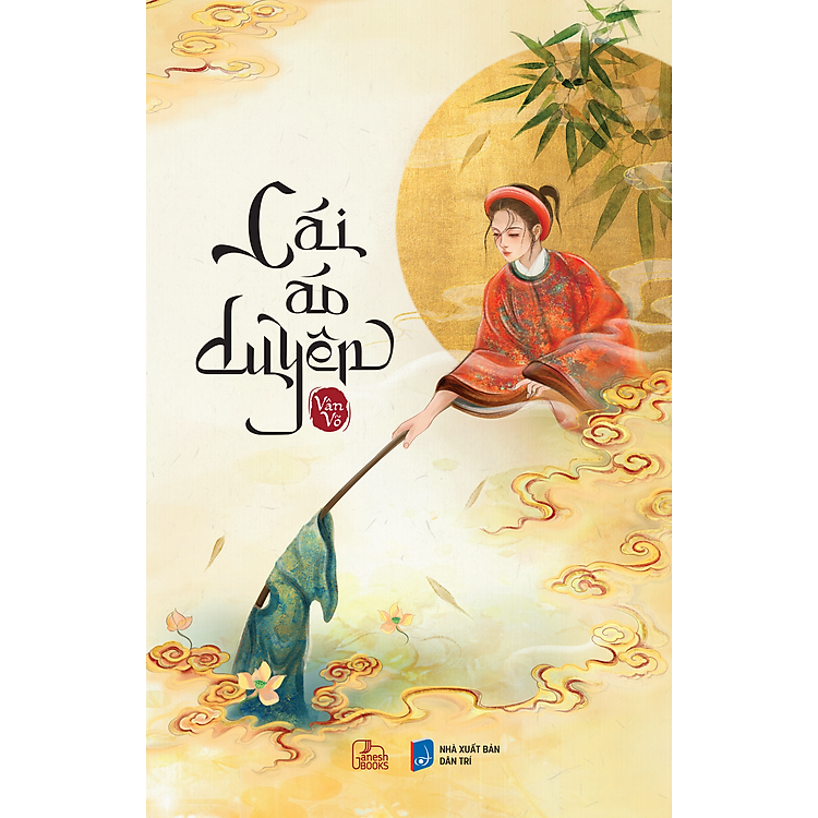 Cái Áo Duyên – Vân Võ