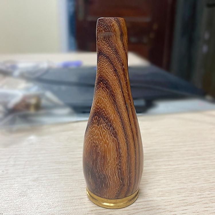 Tẩu Bắt Tóp Xì Gà Free size - Quà tặng ý nghĩa cho sức khỏe nam giới - Ảnh 2