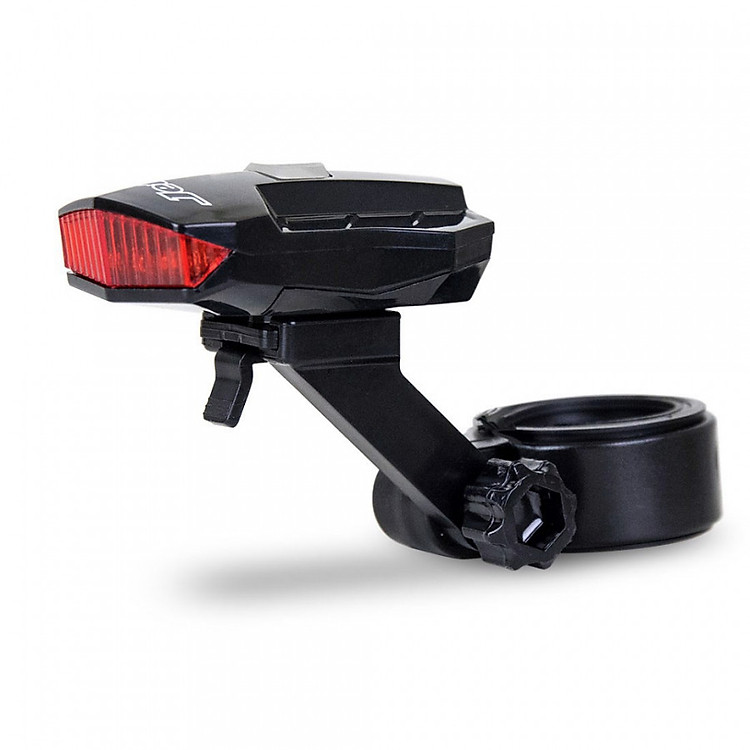 Đèn sau xe đạp MILLENNIUM