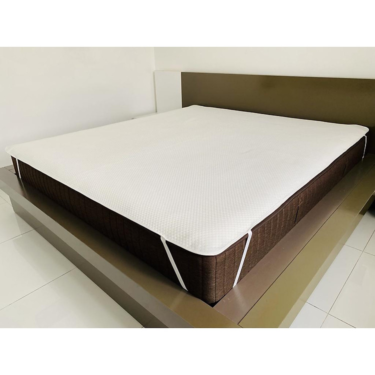 Tấm lót chống thấm cho bé TILO Chính hãng Tiết kiệm - Hình ảnh 4