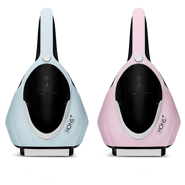 Máy hút bụi nệm Hons - Hàng Chính Hãng