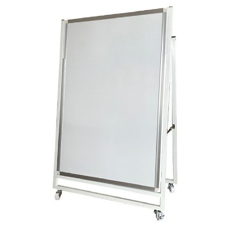 Bảng Flipchart F3 (0,6x1,0m) - Ảnh 2
