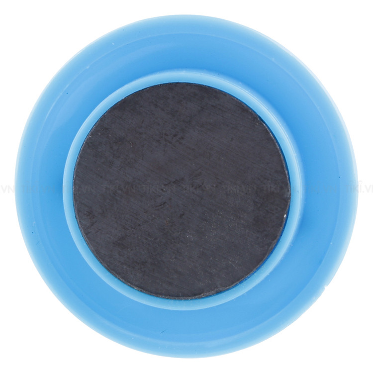 Vĩ Nam Châm Mặt Cười Guangbo 30mm - Ảnh 2