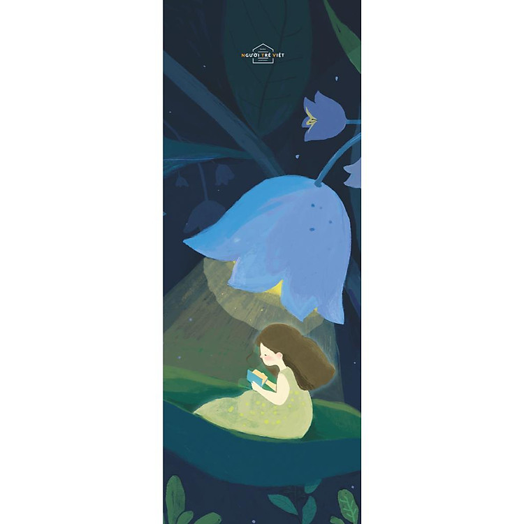 Em Ngủ Chưa? Nay Ổn Không? - Ảnh 2