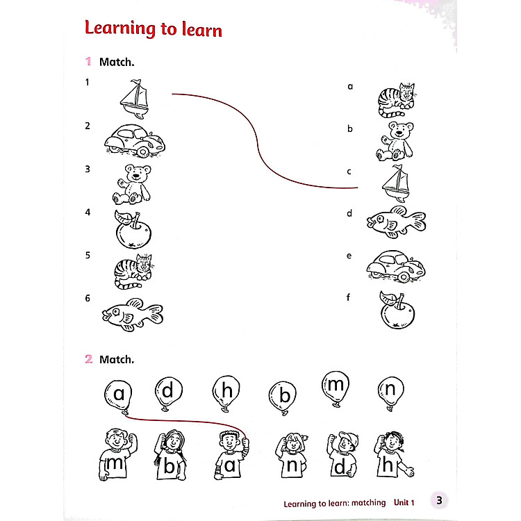 English World 1 Workbook Pack - Ảnh 2