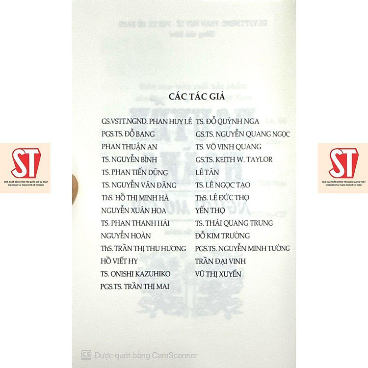 Người Mở Cõi - Ảnh 6