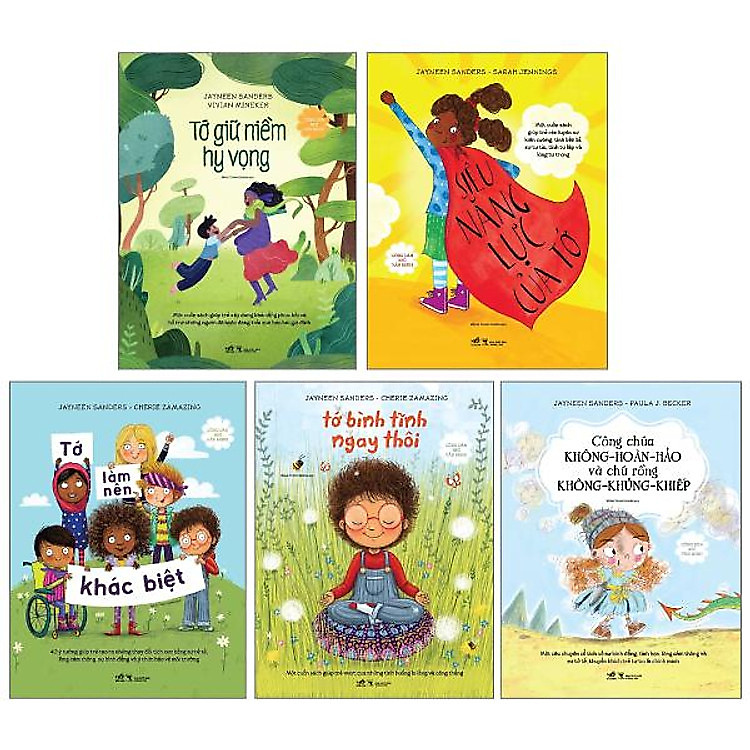 Công Dân Nhí Văn Minh