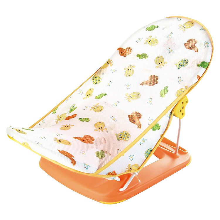 Ghế Nằm Tắm Hai Vị Trí Ngả Mastela 07530