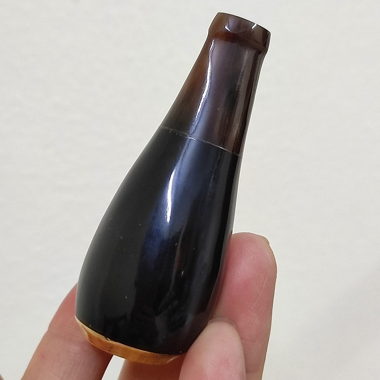 Tẩu Bắt Tóp Cigar Mini TS06 - Size 28-42 - Ảnh 4