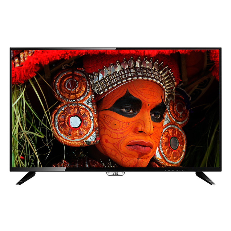 Tivi LED VTB 32 inch LV3273 - Hàng Chính Hãng