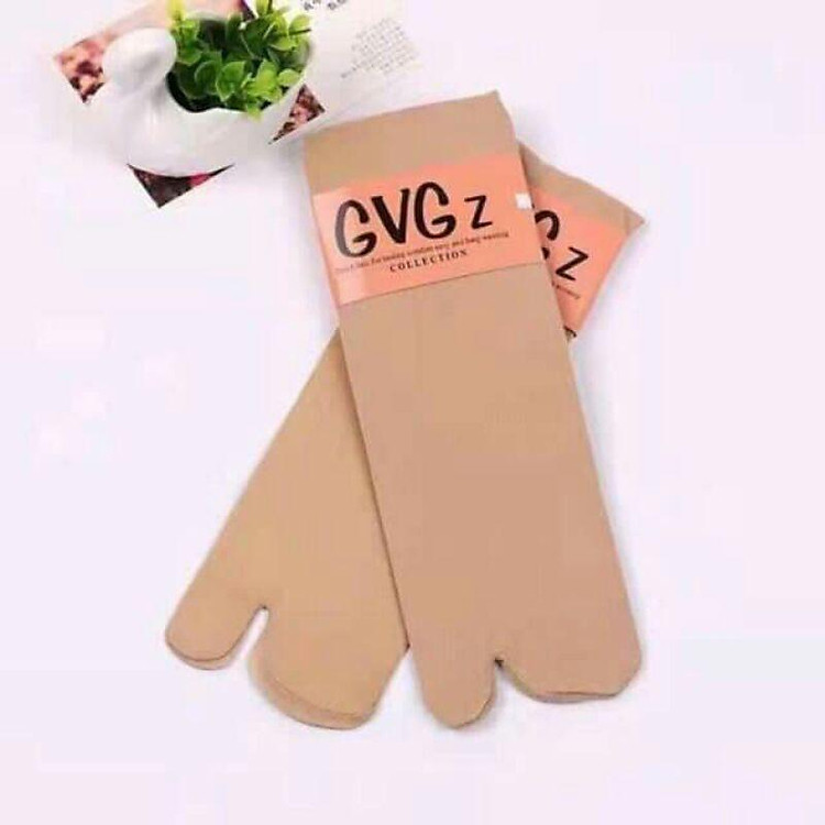 set 10 đôi tất vớ nữ cổ cao nhiều màu dày dặn, co giãn tốt, kiểu dáng retro cổ điển