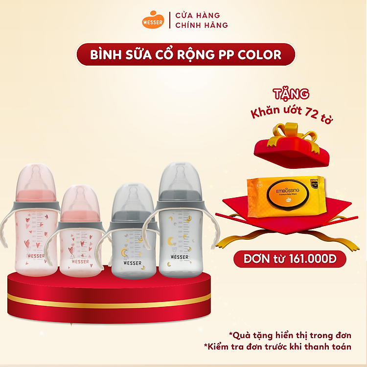 Máy Hâm Sữa Tiệt Trùng Fatzbaby
