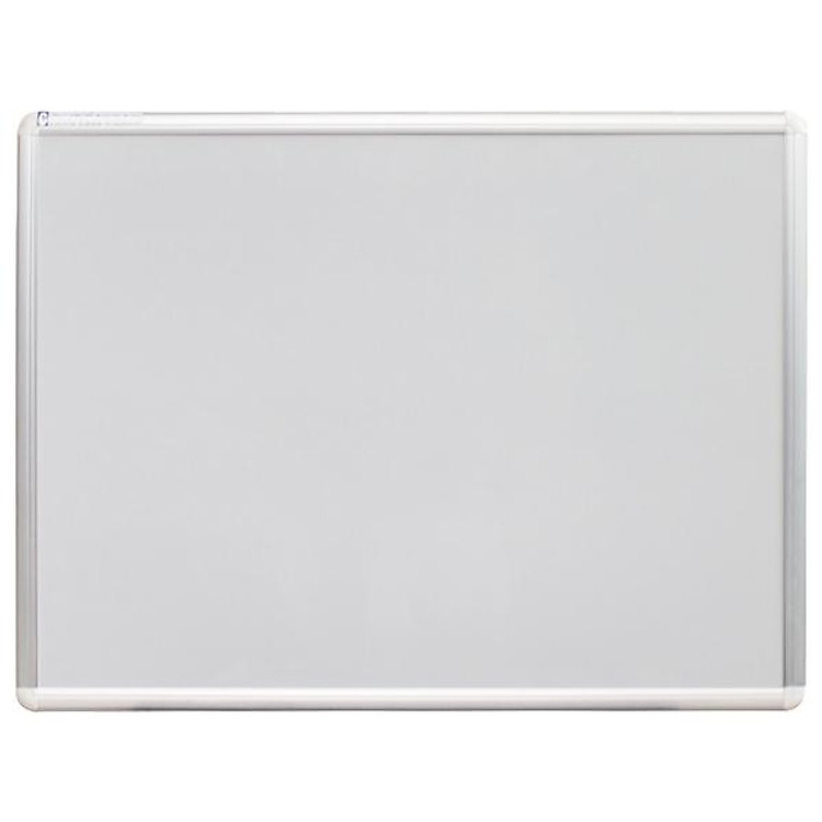 Bảng Viết Bút Lông Cao Cấp (80 x 60 cm)