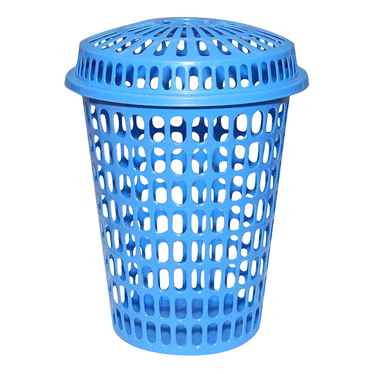 Giỏ Đựng Đồ Giặt Uncle Bills