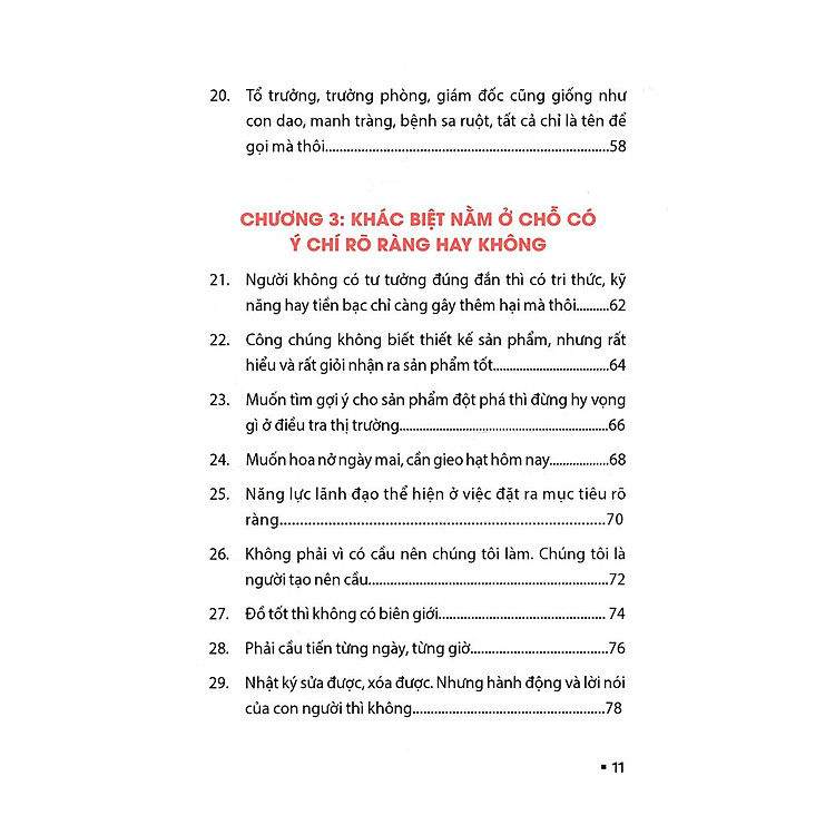 Một Phút Với Honda Soichiro - Ảnh 6