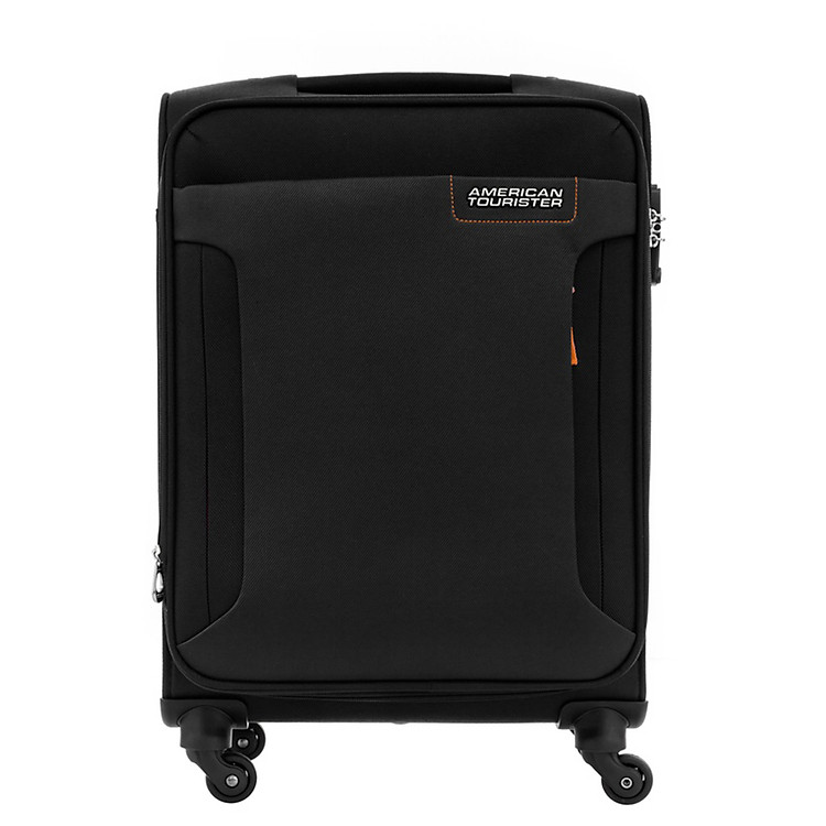 Vali Vải American Tourister 32O Troy TSA