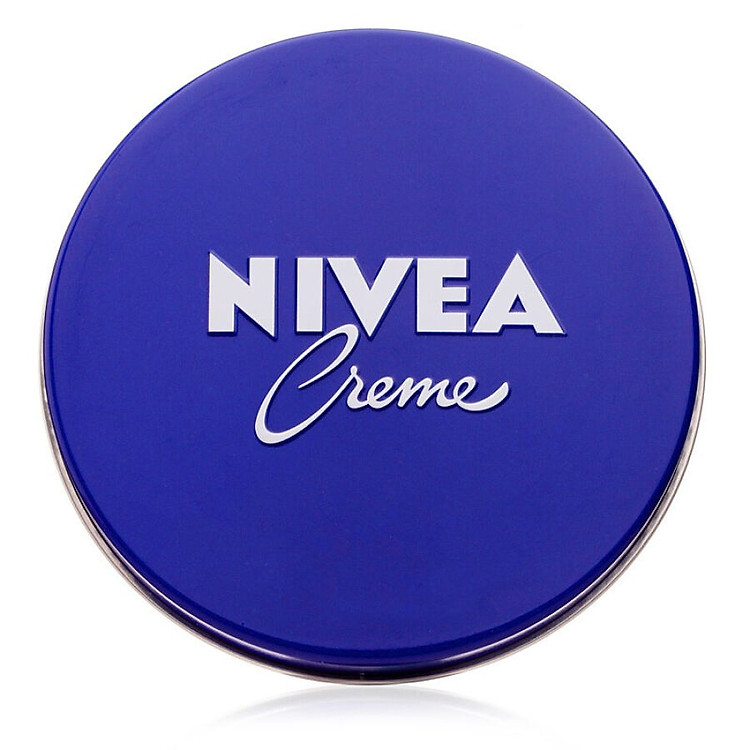 Kem Dưỡng Ẩm Nivea