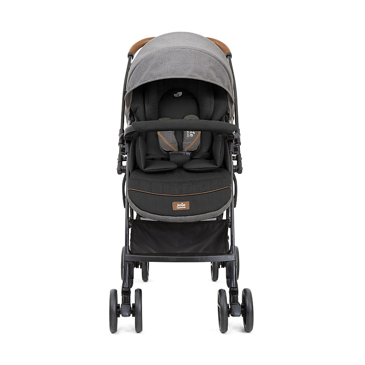 Mua Xe đẩy trẻ em Joie SMA Baggi 4WD Chính hãng Giá tốt