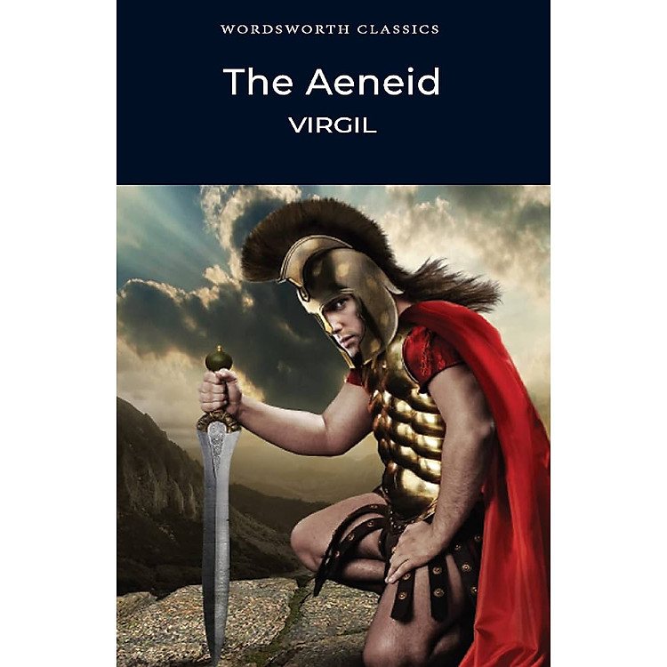 The Aeneid