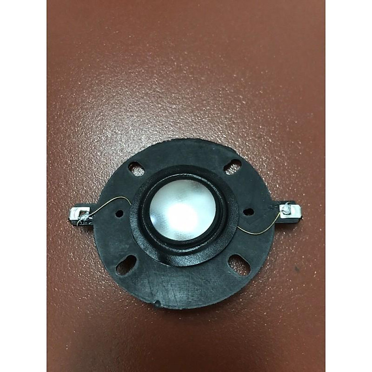 côn loa treble 25 mm