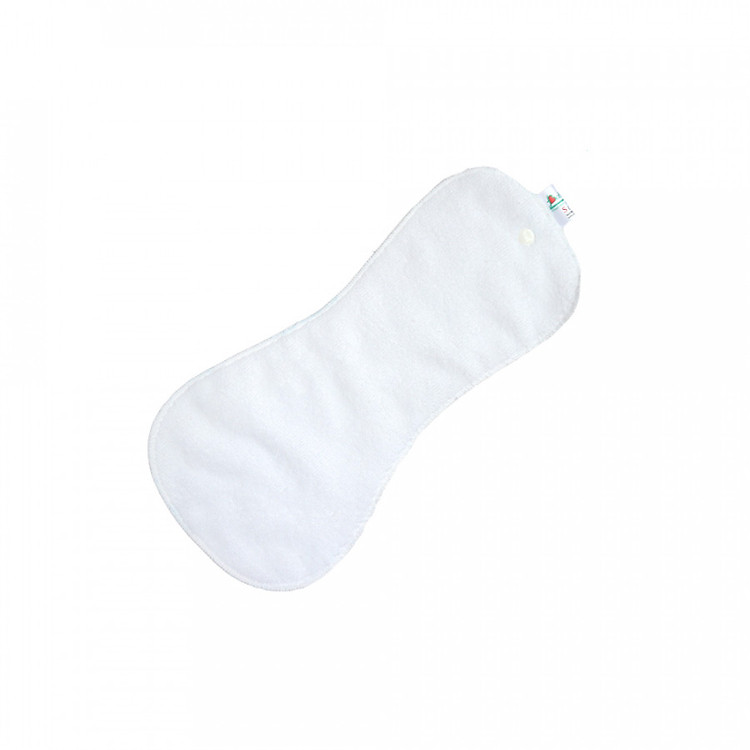 Combo 3 Lót tã vải Ngày BabyCute size S, M, L