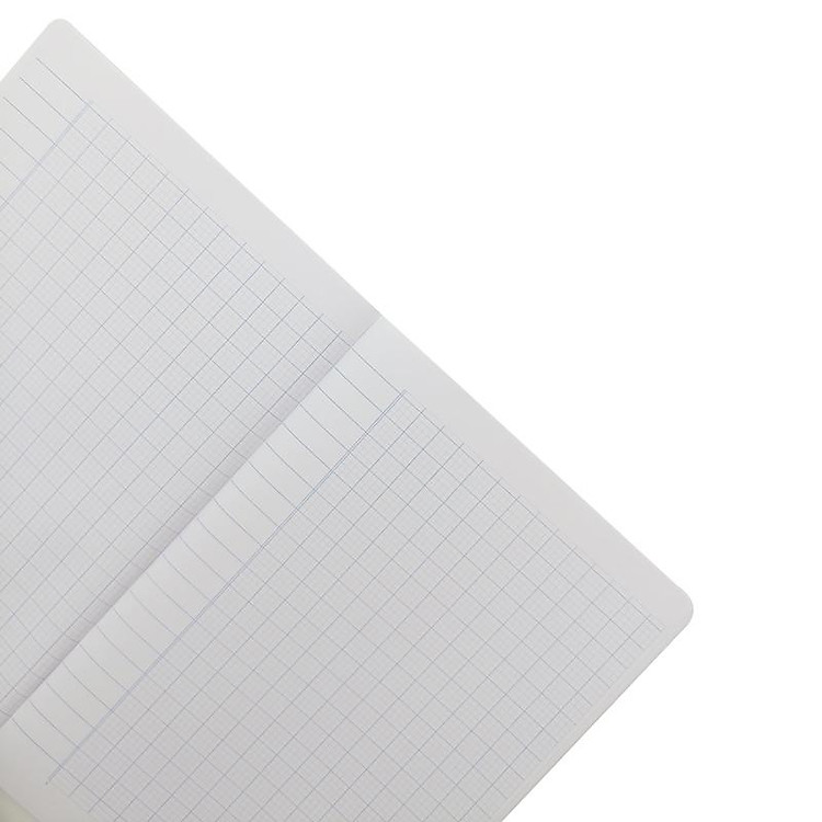 Vở Super Hero School B5 (48 trang) - Ảnh 4