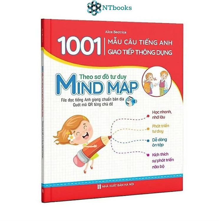 Bé Học Từ Vựng Tiếng Anh - Ảnh 6