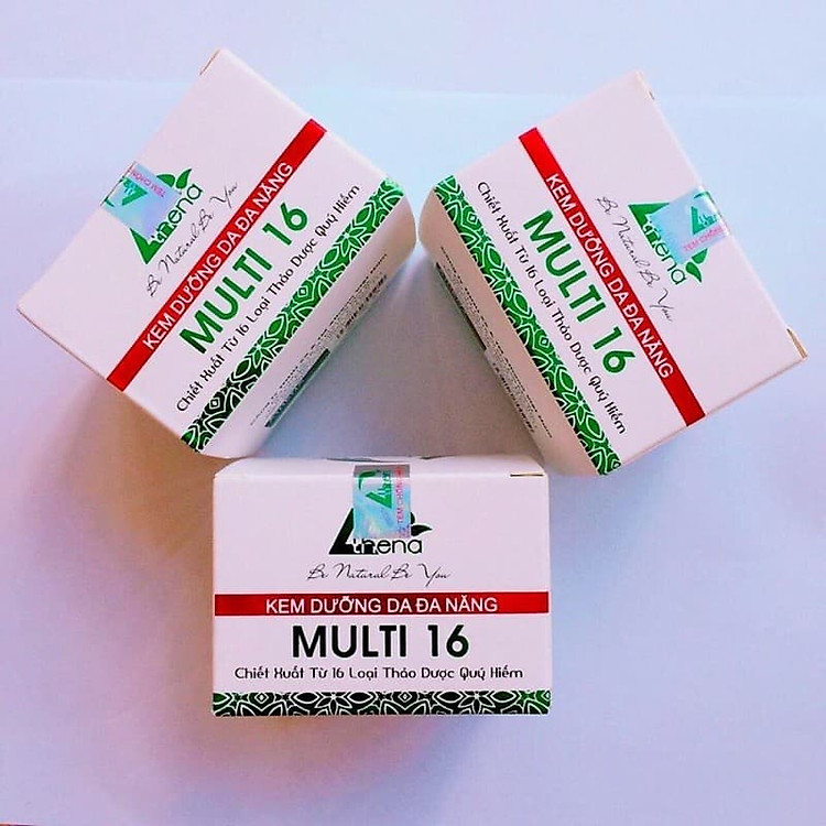 Chọn mua tại Shopee: Combo 03 hũ kem xóa rạn da mua giá tốt nhất tại Shop Mall