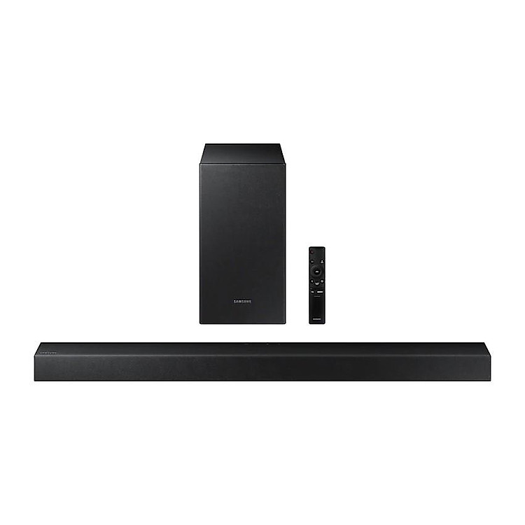 Dàn loa HW-T420, bao giá rẻ nhất toàn quốc