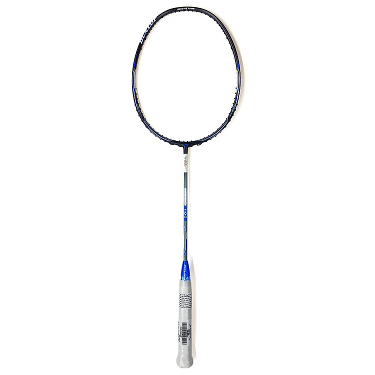 Vợt cầu lông Dunlop INFERNO 1100 G1 HL