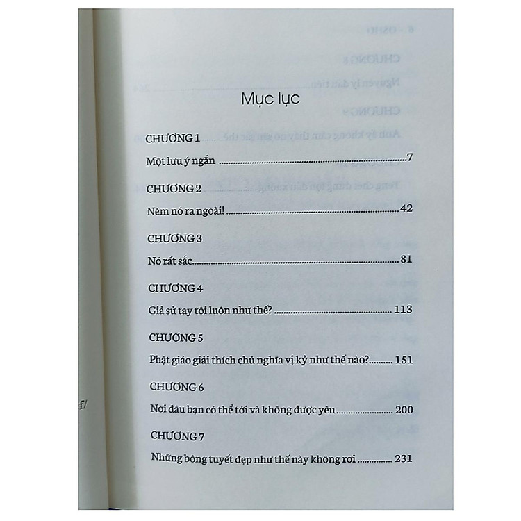 Trở Lại Cội Nguồn - Ảnh 4