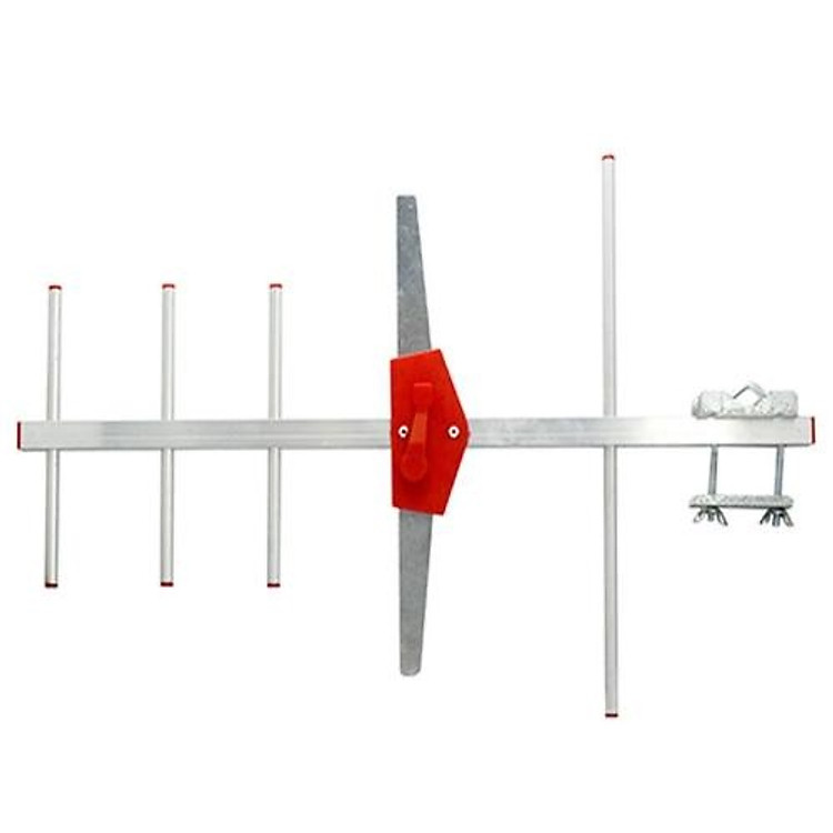 ANTEN CHUYÊN DÙNG CHO TIVI VÀ ĐẦU THU TRUYỀN HÌNH SỐ MẶT ĐẤT (DVB T2)