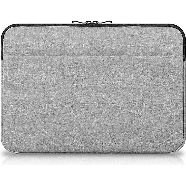 Túi Đựng Laptop dành cho Macbook Air, Pro Cao Cấp 13.3 inch Chống Sốc 2 Ngăn