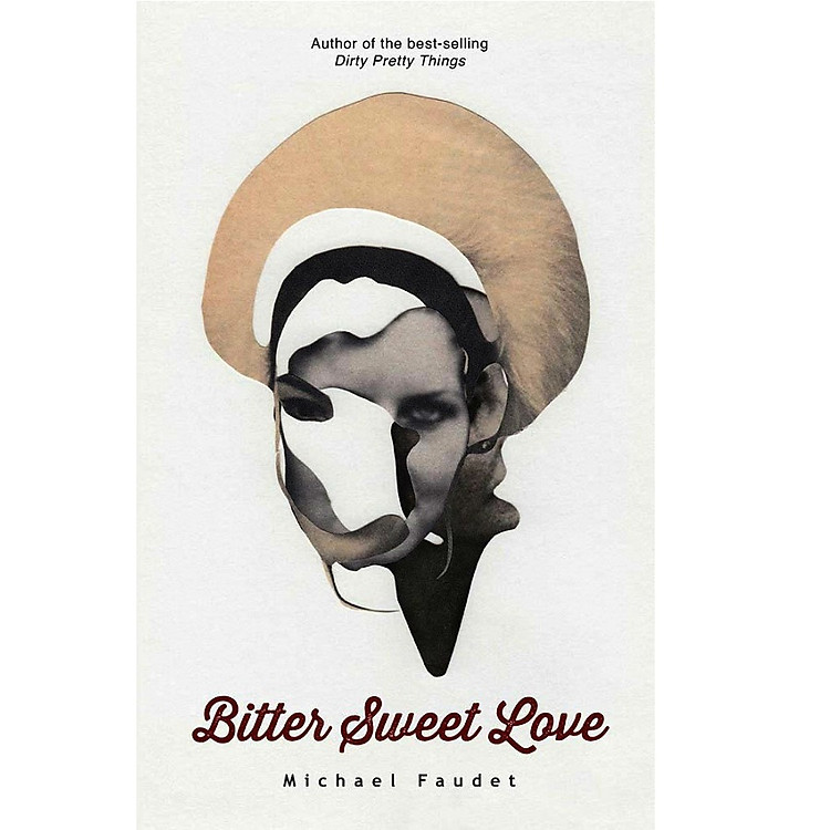 Bitter Sweet Love (Michael Faudet)