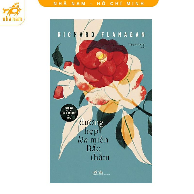 Đường hẹp lên miền Bắc thẳm