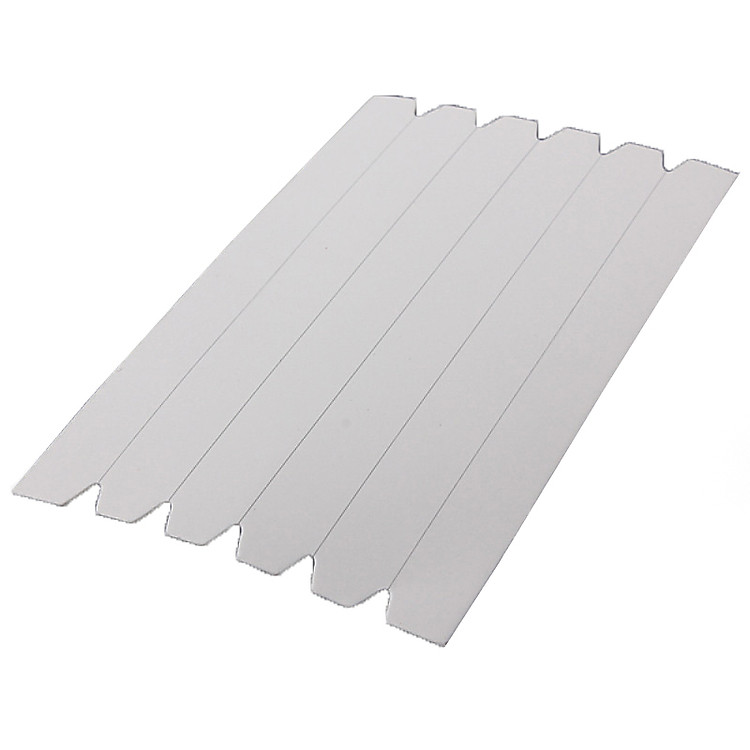 Đồ chơi ảo thuật: Loops