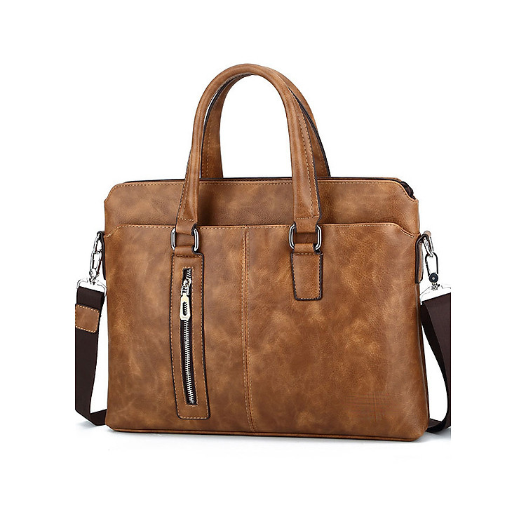 Túi xách laptop 15-inch , chất liệu cao cấp , cực kỳ thanh lịch 0312