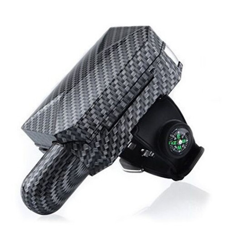 Phao Cứu Sinh Khẩn Cấp Đeo Tay Puffer Prevent Drowning