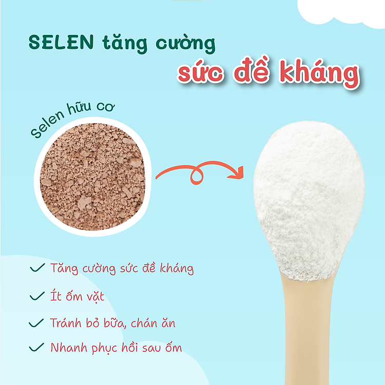 Nơi mua Bột nấu Mabu cho trẻ ăn dặm 900g Đảm bảo Giá tốt - Hình ảnh 3