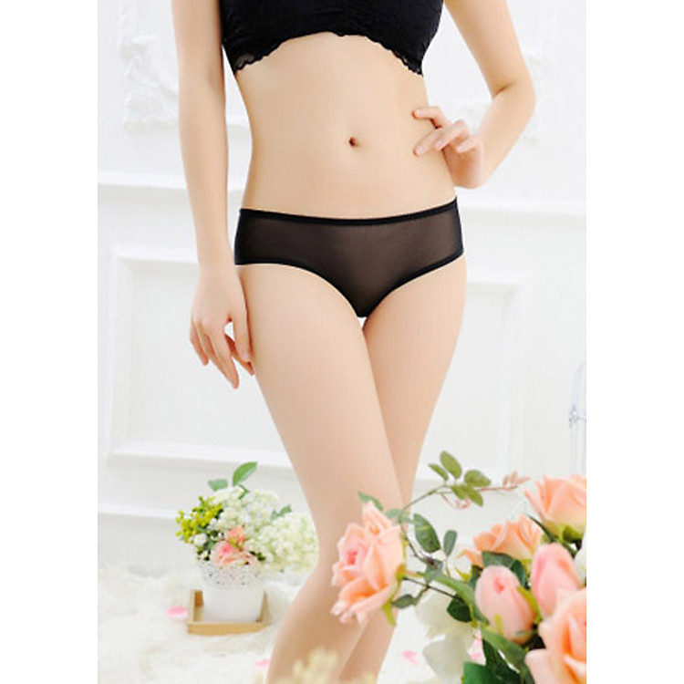 Quần lót nữ sexy MS981