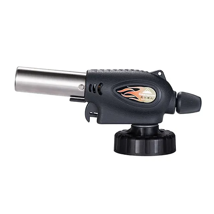 Chọn mua tại Shopee: Khò đánh lửa tự động Campingmoon MT-2930 - Giá tốt nhất tại Mall Shop