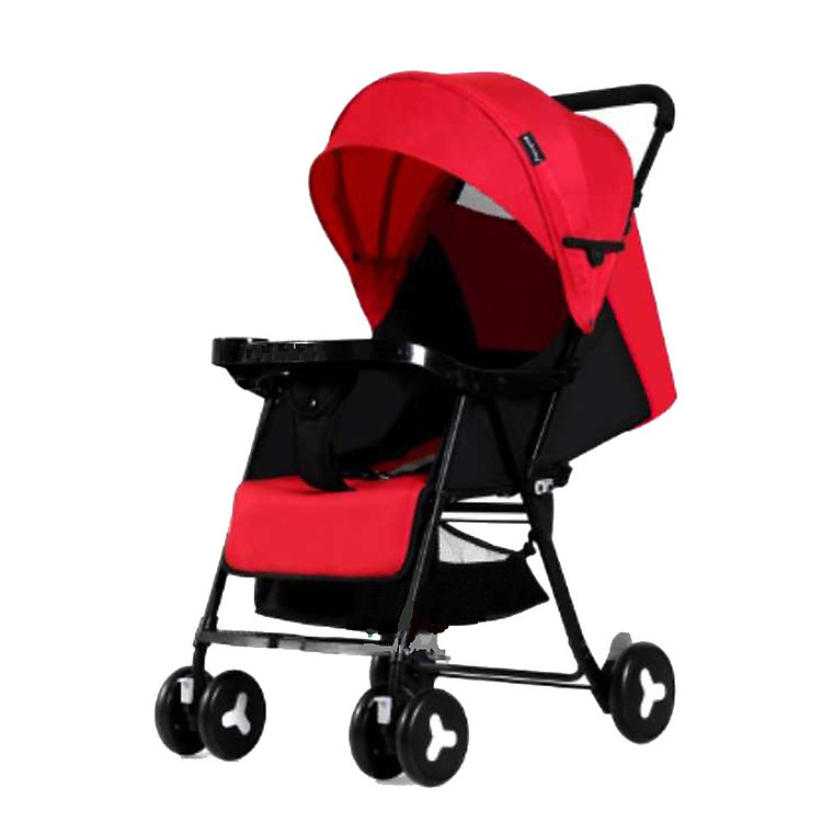 Xe đẩy trẻ em QQ3.