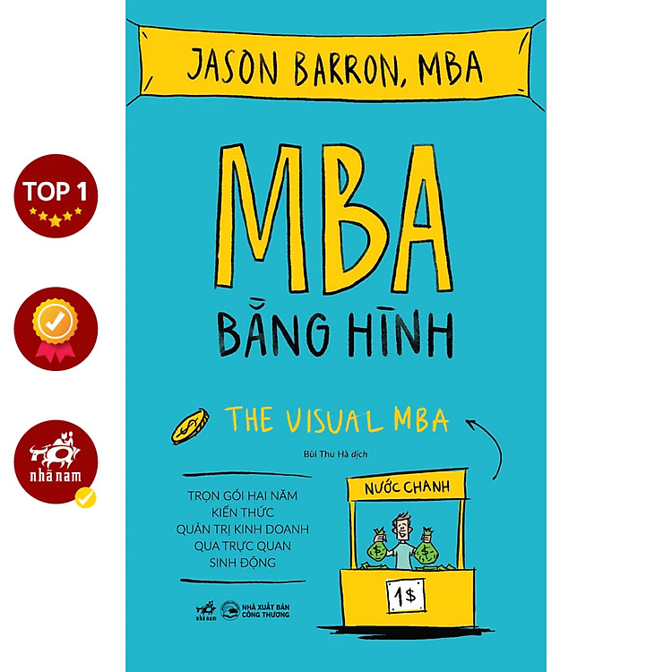 Marketing Thực Chiến & Truyền Thông Bất Bại 1980 - Ảnh 4