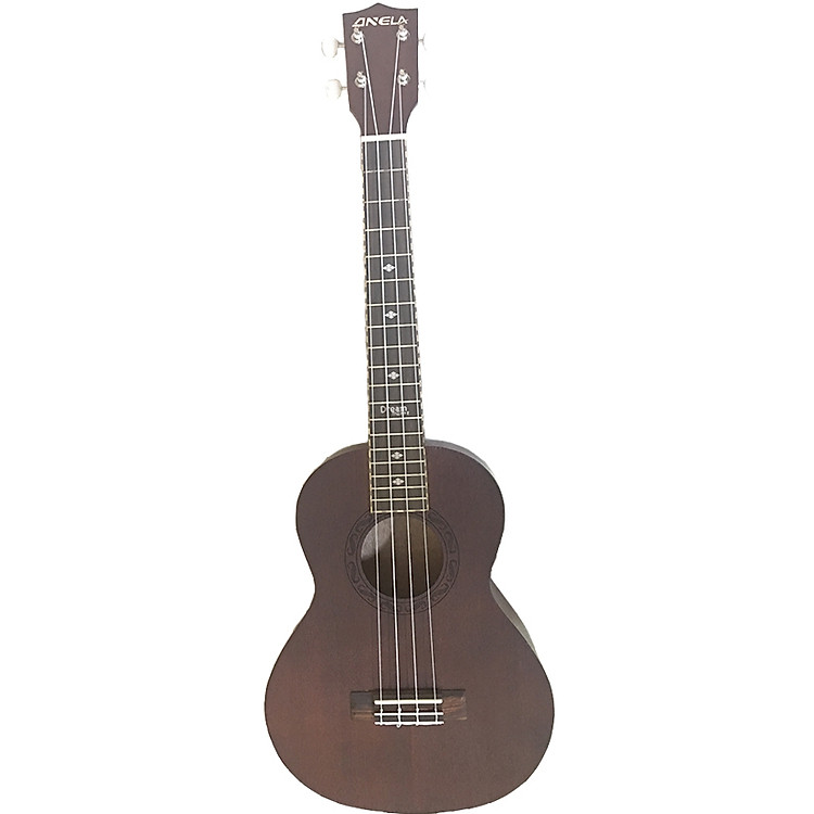 Đàn Ukulele Tenor size 26 - Mẫu Alena