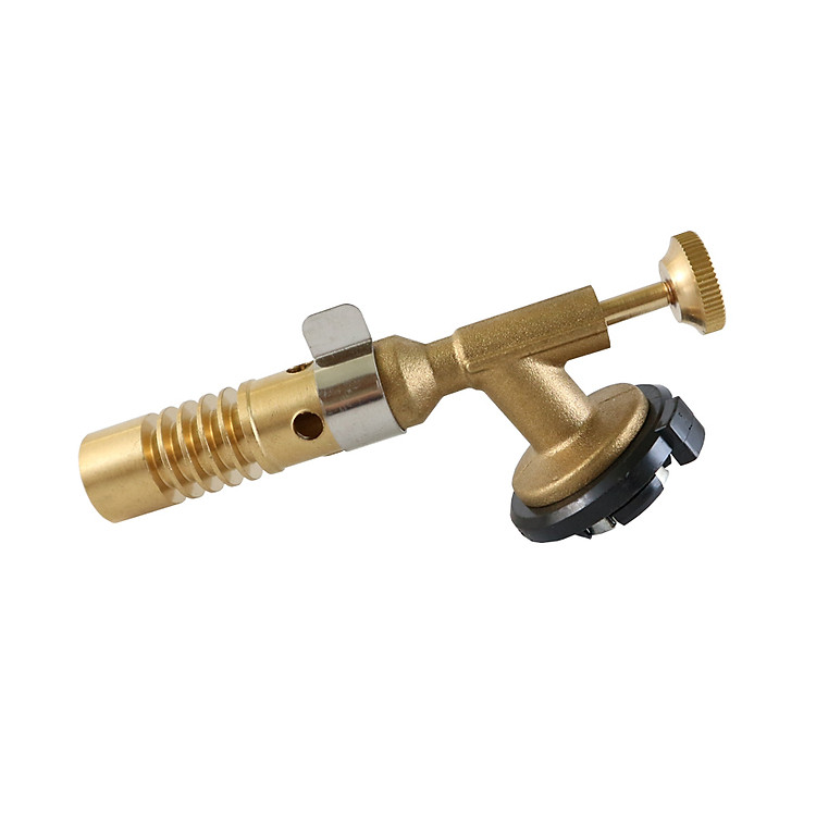 Khò gas KIOTOOL đồng